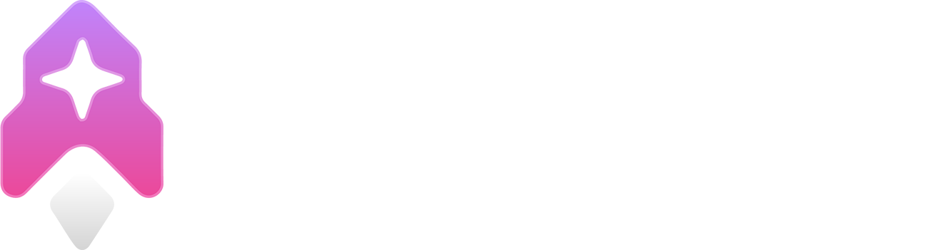 Vanta Boosts