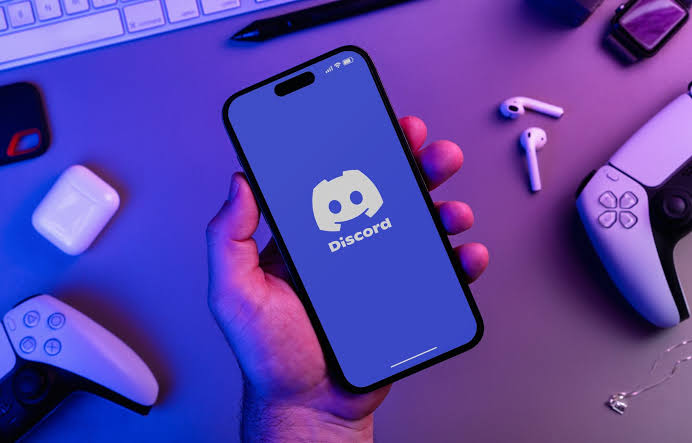 How many Discord boosts for Level 3