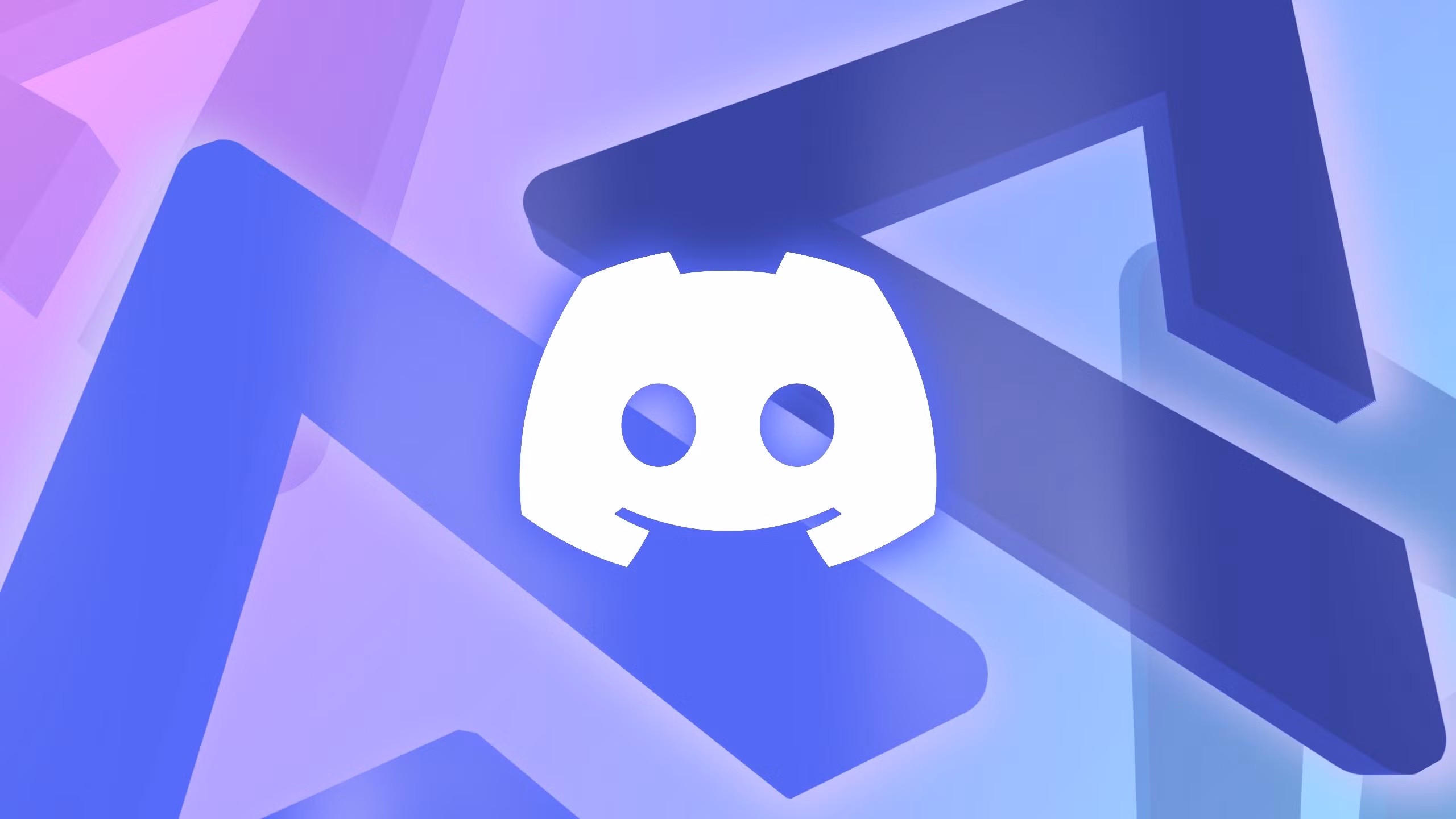 Cheapest way to buy Discord server boosts