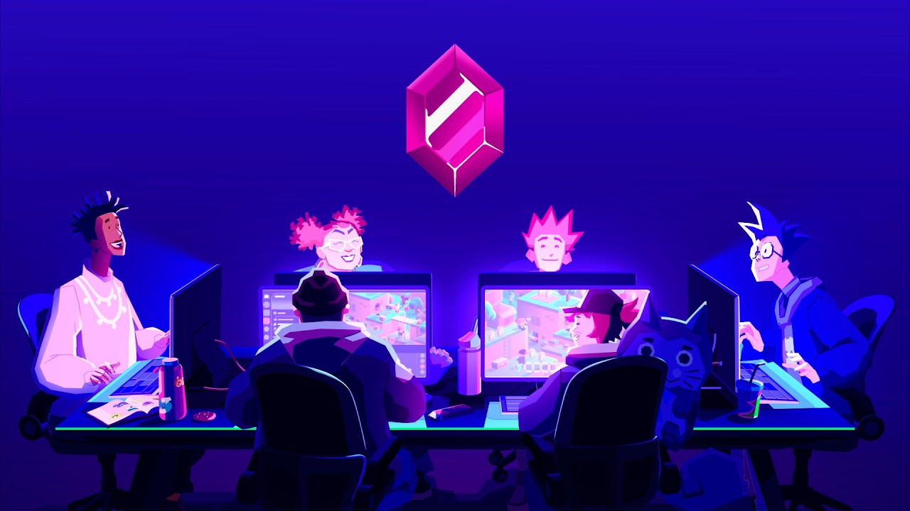 Discord Boost Levels Explained: Complete Guide