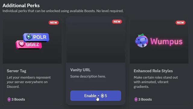 Cheapest Discord Boosts: Complete Price Guide