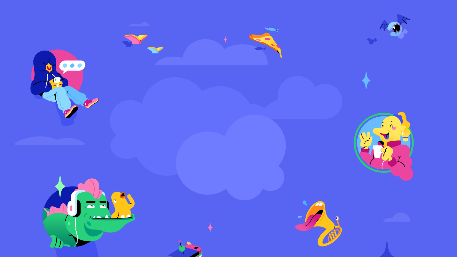 Best Discord server boosts comparison