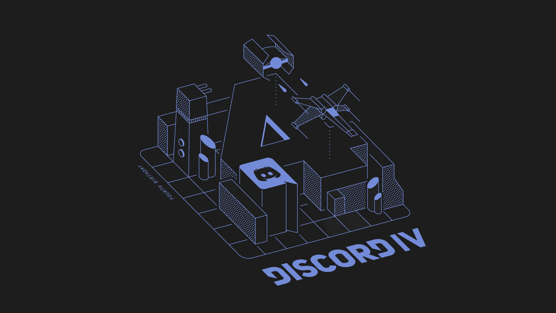 Discord server Level 2 benefits