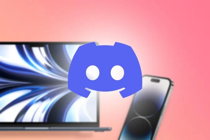 Discord server Level 3 benefits