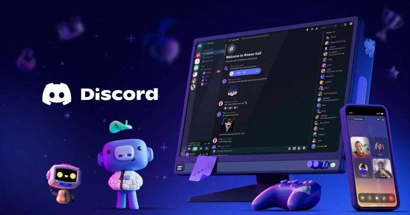 Discord boost pricing guide