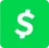 Cash App
