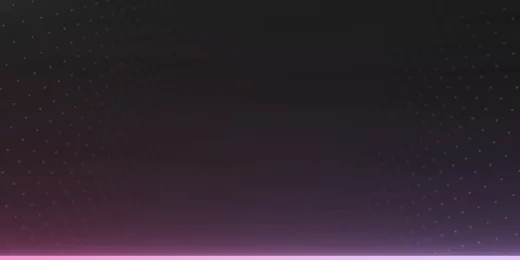 Vanta support panel for contacting help