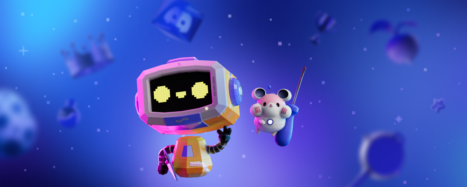 Cheap Discord server boosts guide illustration