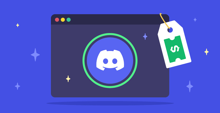 Discord Nitro versus server boosts comparison