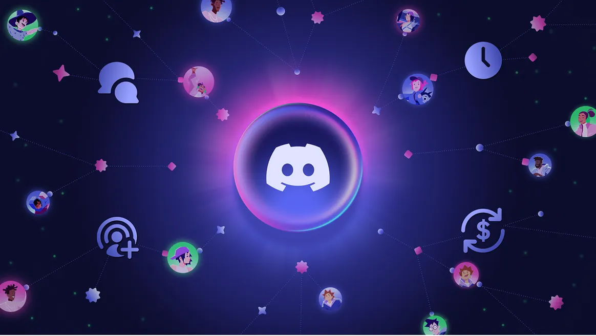 Where to buy Discord server boosts
