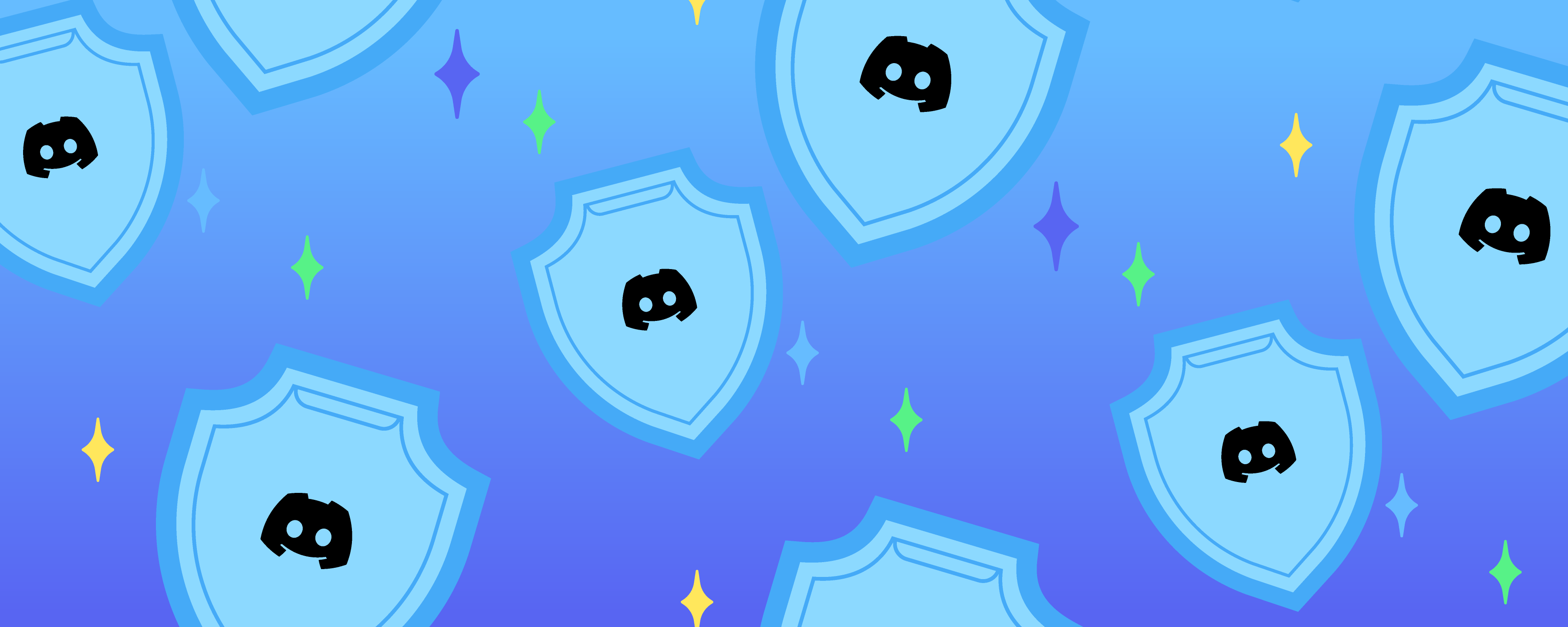Buying Discord server boosts safely