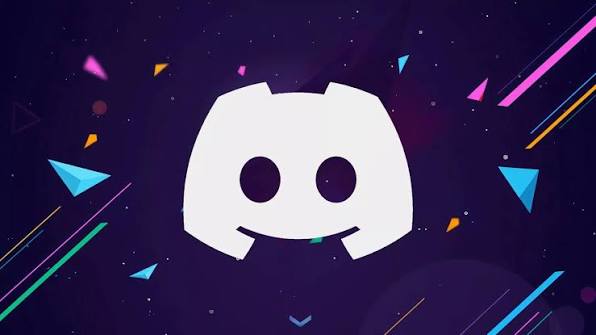 Buying Discord server boosts guide