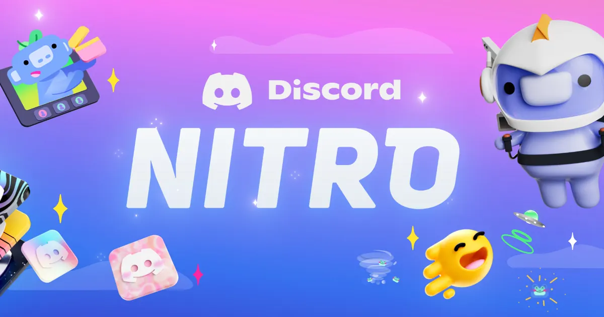 Cheap Discord members guide illustration