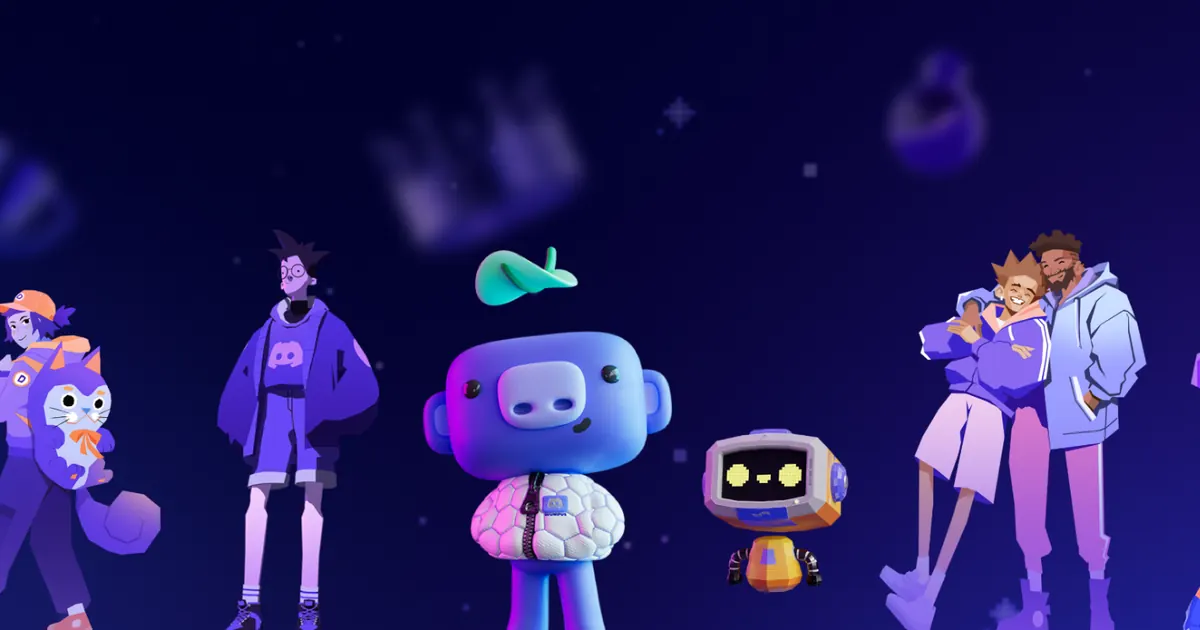 Cheap Discord Nitro guide illustration